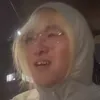tatatataikichi