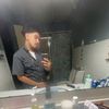exavierqq