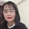 tranthanh19752