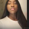 tabitha.nior