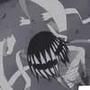 ihatekas