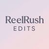 realrushedits