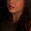 Meg Lane