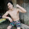 antonymendozapoma