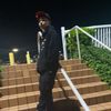 mxrcos.r1