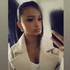 alia.munich