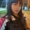 gomez__ruth12