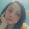 nadiadara8