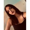 mindenemvagyyyyy