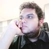 navi_aiden