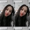 minny_1404