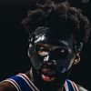 nba.tiktok7