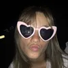 _louanne_20_