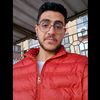 omar_abdelwahab_