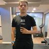 cristi_adm