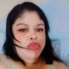 tatianeferreir470