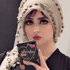 freefalastine16