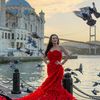 danadany280