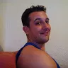 Ivan Navas