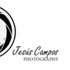 jesusfotografia6