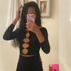 lovelynoemyy