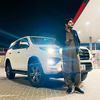 ameermavia123