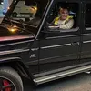 albanerking84