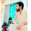 javedkhan97377