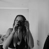 pihighces_