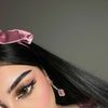 shosho_aladwani1