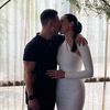 Kristiana & Tyler