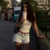 noelia.dmk