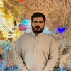 shahbaazrind