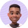 josuegarciabrrr