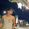 itstiyo_pan