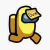 where.did.my.actives.goo
