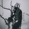 mariusvlad37