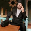 marwan919191