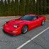 c5colin