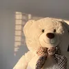 just.ina_vanilla