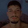 jtdiass