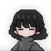 ilse.uwu_