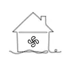 enrichhouse