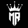 mrnoone197