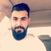 uae.sy