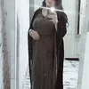 barenbzhar