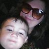 mommy2felipejr