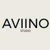 aviinostudio