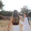 maayan_12345sib