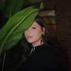 ghofran7870